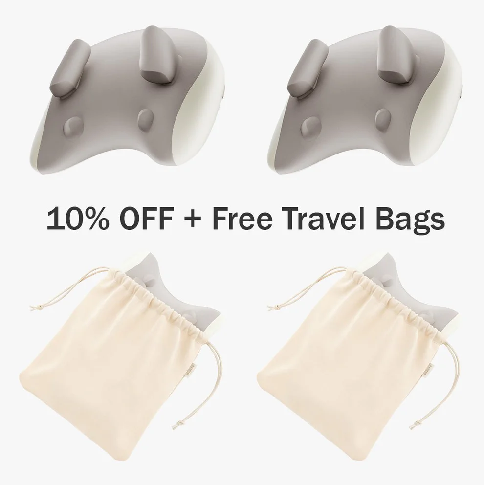 hizoo-pillow-neck-shoulder-massager-5229050